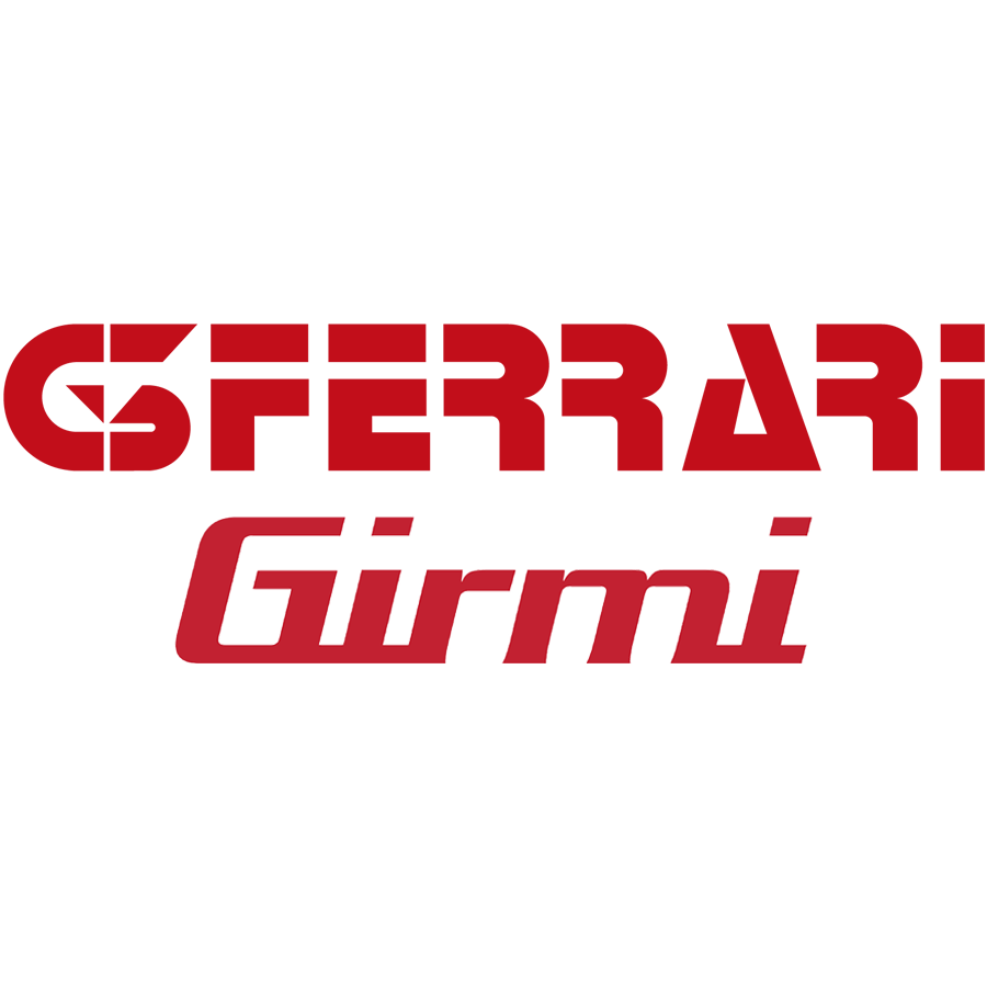 G3Ferrari Girmi